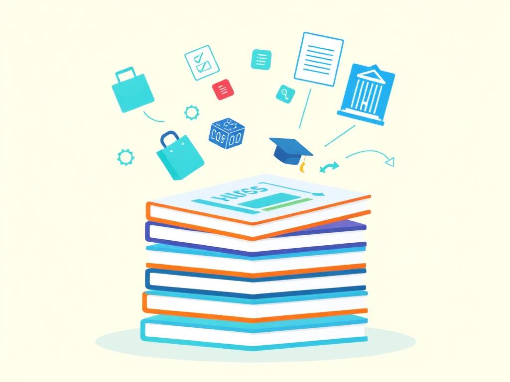 E-commerce Automation built for revenue